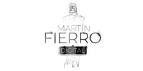 martin-fierro