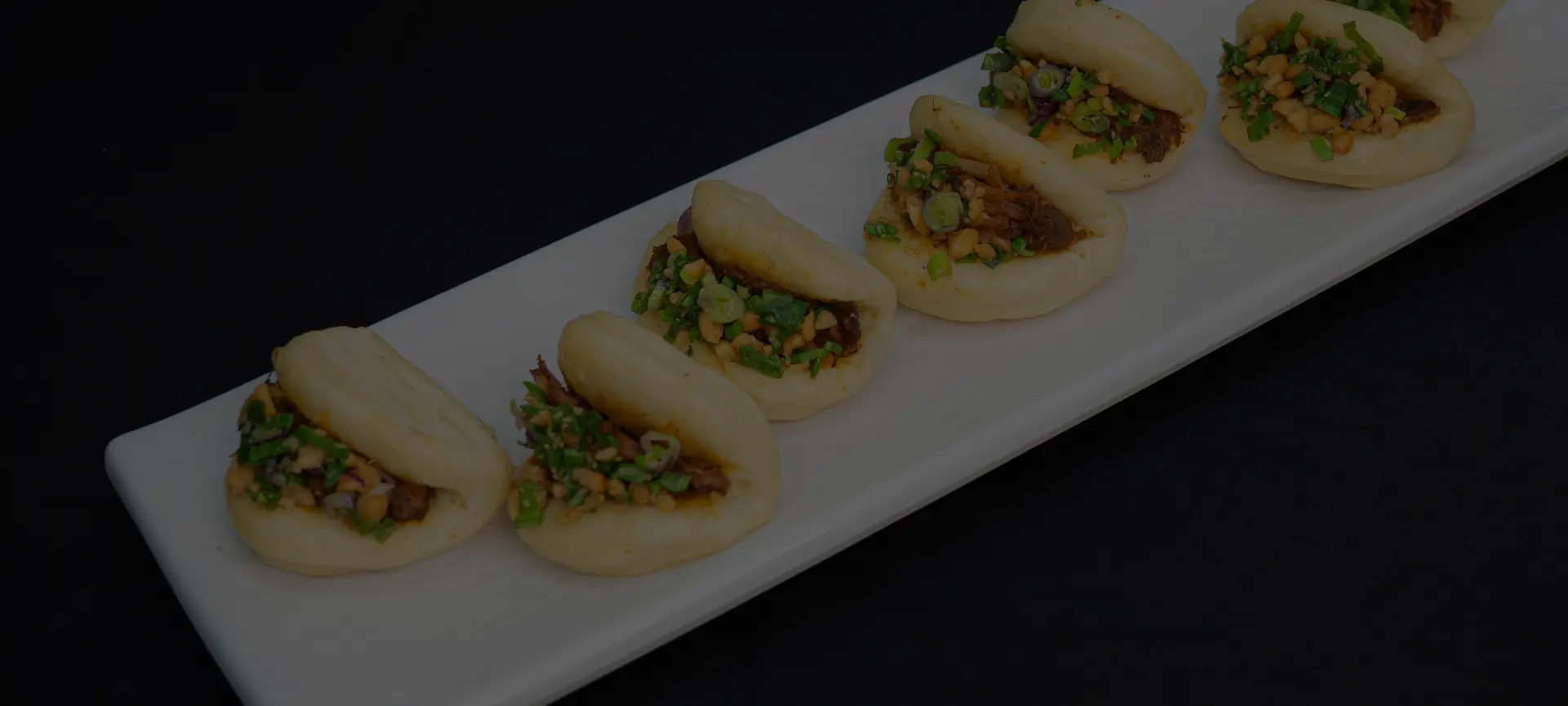 Catering Premium